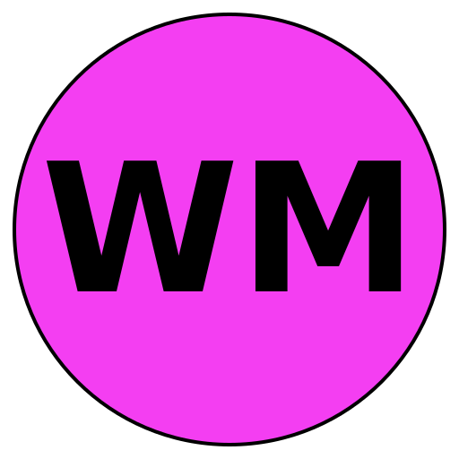 WanderMinds